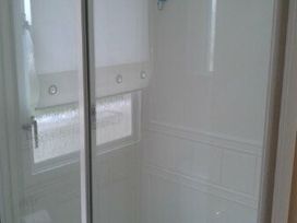 Golden Palm Resort - Holiday Accommodation 2571 - Lincolnshire - 1188732 - thumbnail photo 5