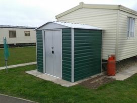 Golden Palm Resort - Holiday Accommodation 2571 - Lincolnshire - 1188732 - thumbnail photo 7
