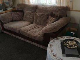 Golden Palm Resort - Holiday Accommodation 2571 - Lincolnshire - 1188732 - thumbnail photo 10