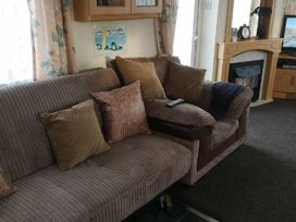 Golden Palm Resort - Holiday Accommodation 2571 - Lincolnshire - 1188732 - thumbnail photo 9