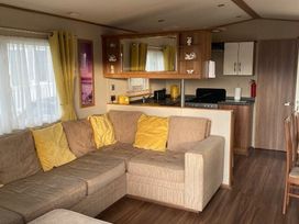 Golden Sands Kinmel Bay - Holiday Accommodation 258 - North Wales - 1188733 - thumbnail photo 5