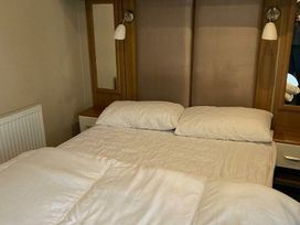 Golden Sands Kinmel Bay - Holiday Accommodation 258 - North Wales - 1188733 - thumbnail photo 10