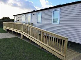 Perran Sands - Holiday Accommodation 2585 - Cornwall - 1188734 - thumbnail photo 10