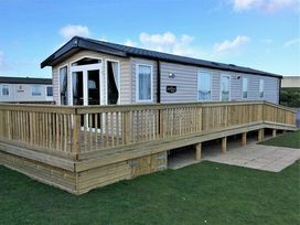 Perran Sands - Holiday Accommodation 2585 - Cornwall - 1188734 - thumbnail photo 11
