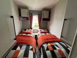 Kiln Park Holiday Park - Holiday Accommodation 2591 - South Wales - 1188736 - thumbnail photo 10