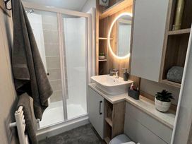 Kiln Park Holiday Park - Holiday Accommodation 2591 - South Wales - 1188736 - thumbnail photo 11