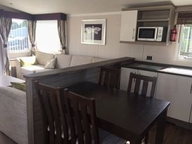 Lakeland Leisure Park - Holiday Accommodation 2597 - Lake District - 1188737 - thumbnail photo 1