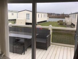 Lakeland Leisure Park - Holiday Accommodation 2597 - Lake District - 1188737 - thumbnail photo 2