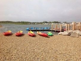 Lakeland Leisure Park - Holiday Accommodation 2597 - Lake District - 1188737 - thumbnail photo 4