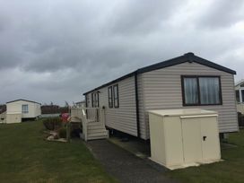 Lakeland Leisure Park - Holiday Accommodation 2597 - Lake District - 1188737 - thumbnail photo 7