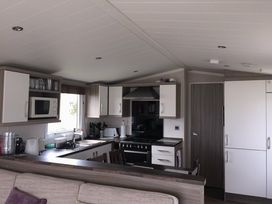 Lakeland Leisure Park - Holiday Accommodation 2597 - Lake District - 1188737 - thumbnail photo 8