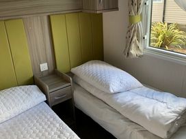 Lakeland Leisure Park - Holiday Accommodation 2597 - Lake District - 1188737 - thumbnail photo 10