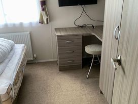 Lakeland Leisure Park - Holiday Accommodation 2597 - Lake District - 1188737 - thumbnail photo 9