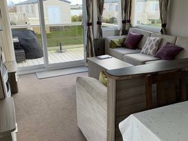 Lakeland Leisure Park - Holiday Accommodation 2597 - Lake District - 1188737 - thumbnail photo 11