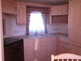 Coastfield Holiday Village - Holiday Accommodation 2604 - Lincolnshire - 1188738 - thumbnail photo 5