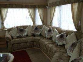 Coastfield Holiday Village - Holiday Accommodation 2604 - Lincolnshire - 1188738 - thumbnail photo 7
