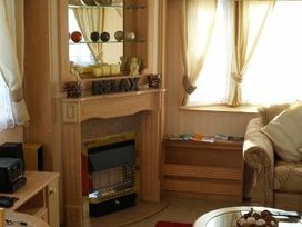 Coastfield Holiday Village - Holiday Accommodation 2604 - Lincolnshire - 1188738 - thumbnail photo 8
