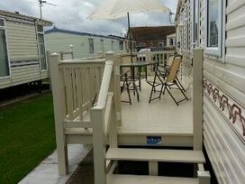 Coastfield Holiday Village - Holiday Accommodation 2604 - Lincolnshire - 1188738 - thumbnail photo 10