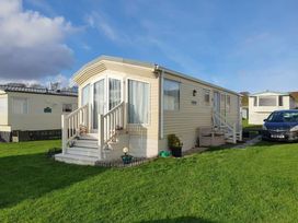 Red Lion Holiday Park - Holiday Accommodation 2625 - Scottish Lowlands - 1188740 - thumbnail photo 1