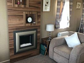 Red Lion Holiday Park - Holiday Accommodation 2625 - Scottish Lowlands - 1188740 - thumbnail photo 2