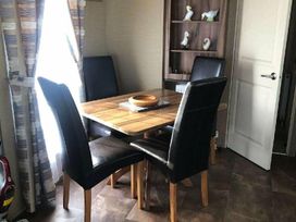 Red Lion Holiday Park - Holiday Accommodation 2625 - Scottish Lowlands - 1188740 - thumbnail photo 6