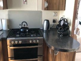 Red Lion Holiday Park - Holiday Accommodation 2625 - Scottish Lowlands - 1188740 - thumbnail photo 8