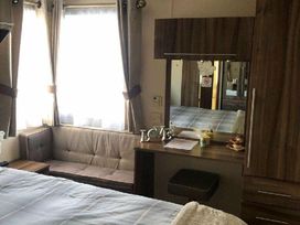 Red Lion Holiday Park - Holiday Accommodation 2625 - Scottish Lowlands - 1188740 - thumbnail photo 10