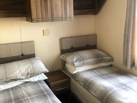 Red Lion Holiday Park - Holiday Accommodation 2625 - Scottish Lowlands - 1188740 - thumbnail photo 11