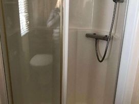 Red Lion Holiday Park - Holiday Accommodation 2625 - Scottish Lowlands - 1188740 - thumbnail photo 13
