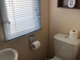 Red Lion Holiday Park - Holiday Accommodation 2625 - Scottish Lowlands - 1188740 - thumbnail photo 14