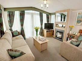 Butlins Minehead - Holiday Accommodation 266 - Devon - 1188742 - thumbnail photo 1