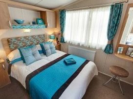 Butlins Minehead - Holiday Accommodation 266 - Devon - 1188742 - thumbnail photo 6