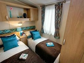 Butlins Minehead - Holiday Accommodation 266 - Devon - 1188742 - thumbnail photo 7
