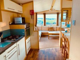 Liskey Hill Caravan Park - Holiday Accommodation 2663 - Cornwall - 1188744 - thumbnail photo 1