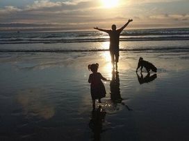 Liskey Hill Caravan Park - Holiday Accommodation 2663 - Cornwall - 1188744 - thumbnail photo 2