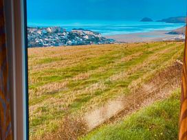 Liskey Hill Caravan Park - Holiday Accommodation 2663 - Cornwall - 1188744 - thumbnail photo 3