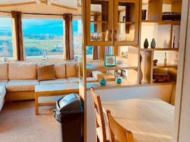 Liskey Hill Caravan Park - Holiday Accommodation 2663 - Cornwall - 1188744 - thumbnail photo 4