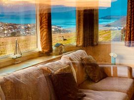 Liskey Hill Caravan Park - Holiday Accommodation 2663 - Cornwall - 1188744 - thumbnail photo 6