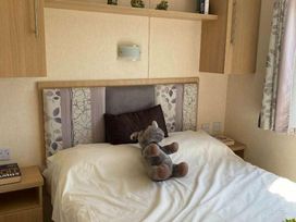 Liskey Hill Caravan Park - Holiday Accommodation 2663 - Cornwall - 1188744 - thumbnail photo 7