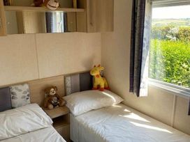 Liskey Hill Caravan Park - Holiday Accommodation 2663 - Cornwall - 1188744 - thumbnail photo 8