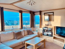 Liskey Hill Caravan Park - Holiday Accommodation 2663 - Cornwall - 1188744 - thumbnail photo 13