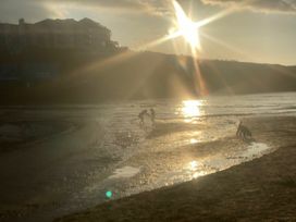 Liskey Hill Caravan Park - Holiday Accommodation 2663 - Cornwall - 1188744 - thumbnail photo 15
