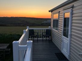 Liskey Hill Caravan Park - Holiday Accommodation 2663 - Cornwall - 1188744 - thumbnail photo 19