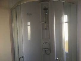 Seashore Holiday Park - Holiday Accommodation 268 - Norfolk - 1188745 - thumbnail photo 7