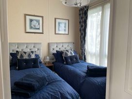 Haggerston Castle - Holiday Accommodation 2681 - Scottish Lowlands - 1188746 - thumbnail photo 2