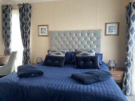 Haggerston Castle - Holiday Accommodation 2681 - Scottish Lowlands - 1188746 - thumbnail photo 4
