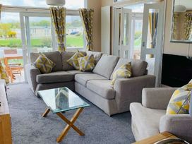 Haggerston Castle - Holiday Accommodation 2681 - Scottish Lowlands - 1188746 - thumbnail photo 8