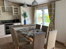 Haggerston Castle - Holiday Accommodation 2681 - Scottish Lowlands - 1188746 - thumbnail photo 9