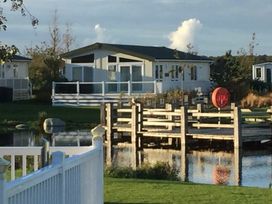 Haggerston Castle - Holiday Accommodation 2681 - Scottish Lowlands - 1188746 - thumbnail photo 10