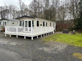 Tummel Valley Holiday Park - Holiday Accommodation 2703 - Scottish Lowlands - 1188748 - thumbnail photo 2